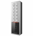HIKVISION DS-K1T805MX