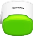 Hikvision DS-TCP140-B