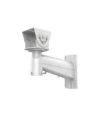HIKVISION DS-2213ZJ