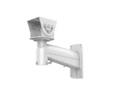 HIKVISION DS-2213ZJ