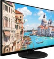 HIKVISION DS-D5027UC