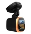 AE-DC5113-F6S(GPS)