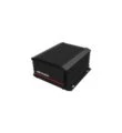 Hikvision DS-6700NI-S
