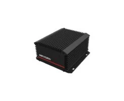Hikvision DS-6700NI-S