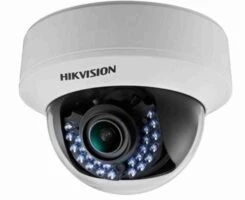 Hikvision DS-2CE56D0T-VFIRE