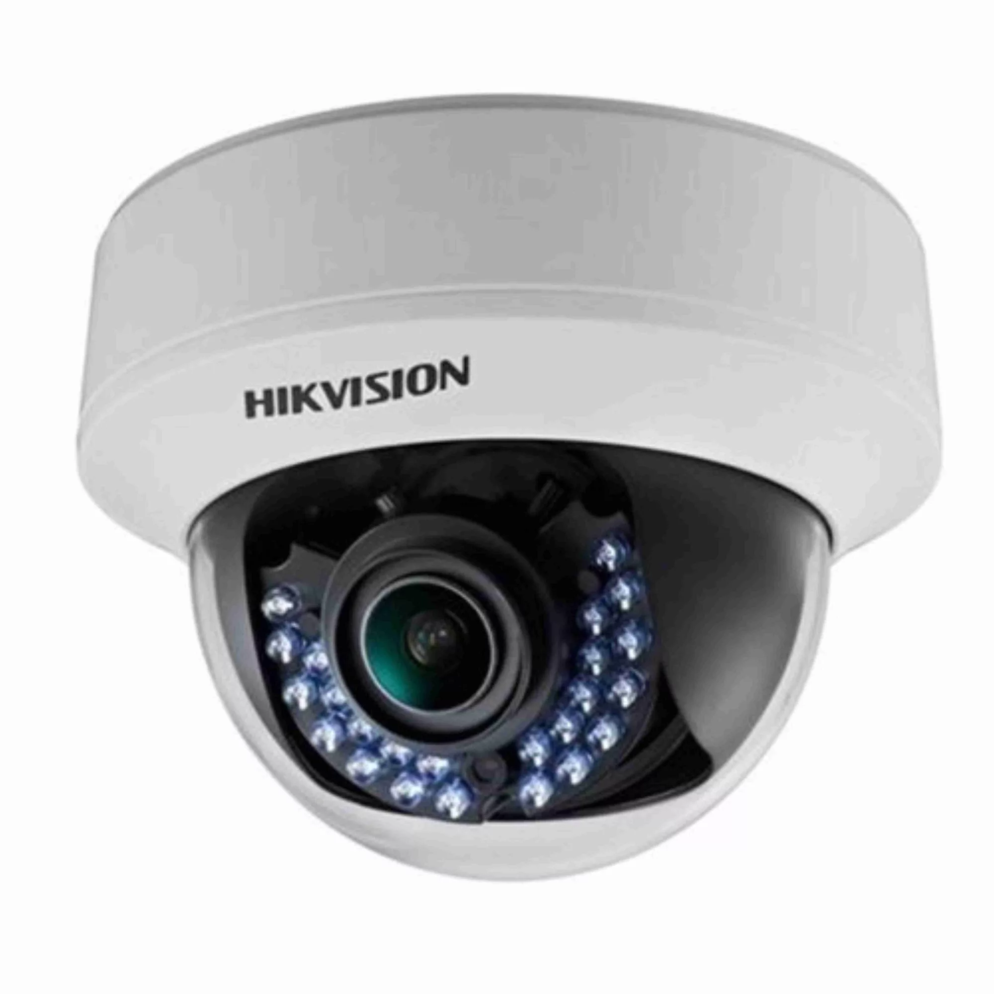 Hikvision DS-2CE56D0T-VFIRE