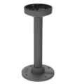 Hikvision DS-1271ZJ-120(Black)