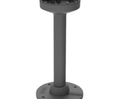 Hikvision DS-1271ZJ-120(Black)