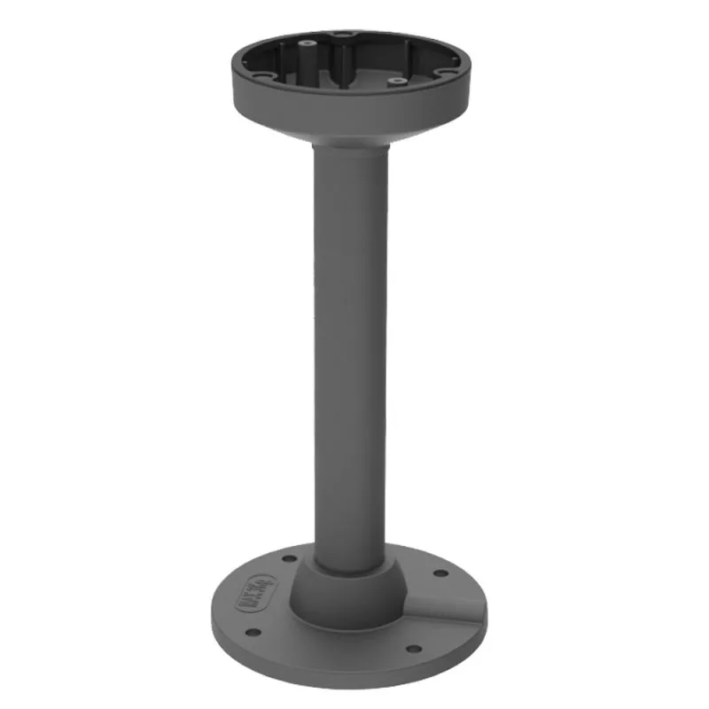 Hikvision DS-1271ZJ-120(Black)