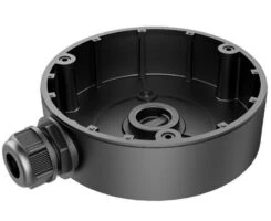 Hikvision DS-1280ZJ-DM18(Black)