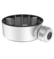 Hikvision DS-1280ZJ-TR13