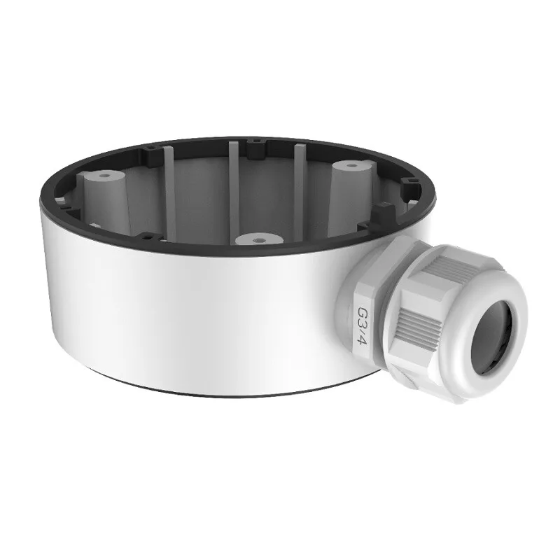 Hikvision DS-1280ZJ-TR13