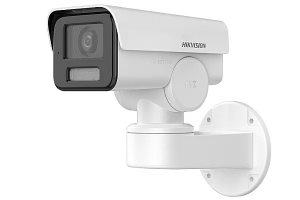 HIKVISION DS-2CD1P47G2-LUF 2.8mm