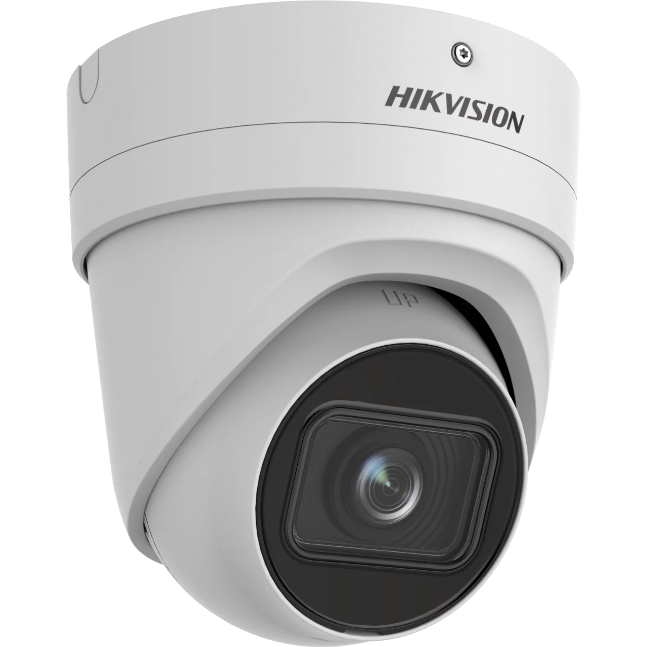 Hikvision DS-2CD2H66G2-IZS