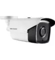 Hikvision DS-2CE16D0T-IT3E