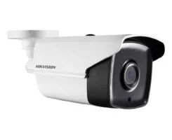 Hikvision DS-2CE16D0T-IT3E