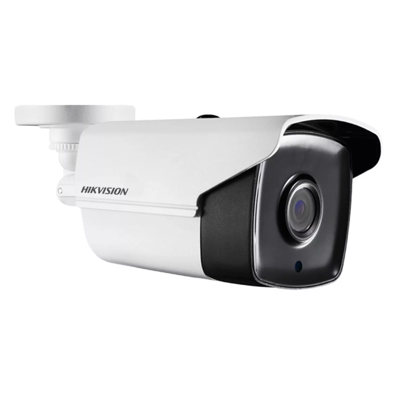 Hikvision DS-2CC12D9T-IT5E