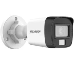 Hikvision DS-2CE16K0T-LPFS