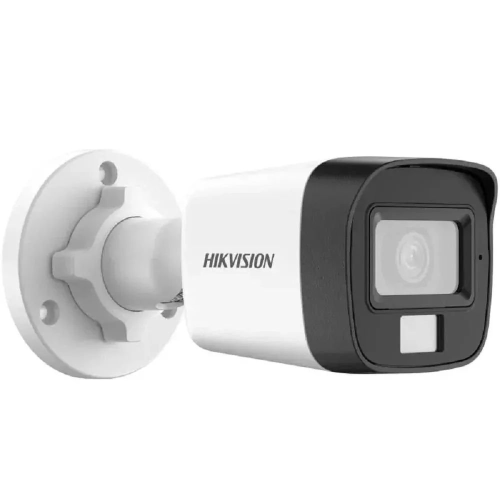 Hikvision DS-2CE16K0T-LPFS