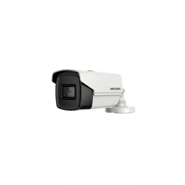 Hikvision DS-2CE16U1T-IT1F