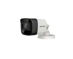 Hikvision DS-2CE16U1T-ITF