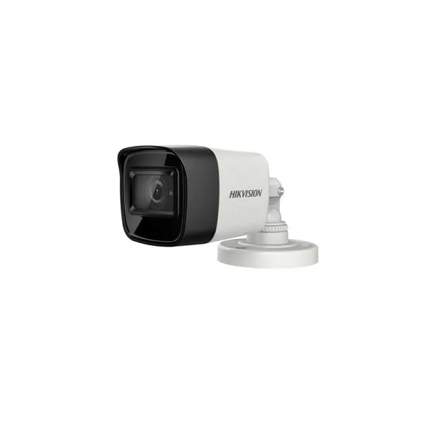 Hikvision DS-2CE16U1T-ITF