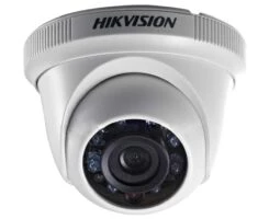 Hikvision DS-2CE56C0T-IRF