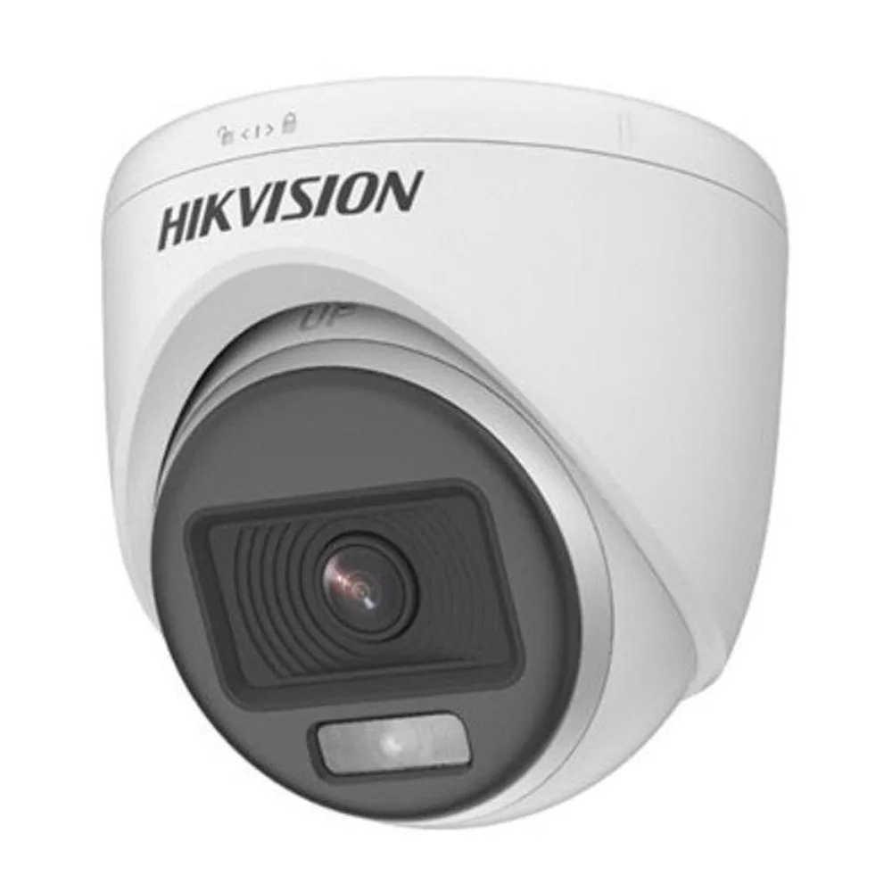 Hikvision DS-2CE70DF0T-LMFS