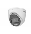 Hikvision DS-2CE70KF0T-MFS