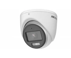 Hikvision DS-2CE70KF0T-MFS