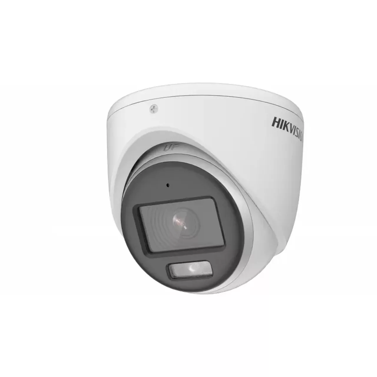 Hikvision DS-2CE70KF0T-MFS