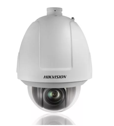 Hikvision DS-2DF5232X-AEL(T5)