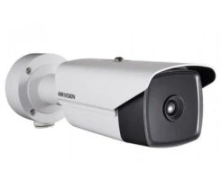 Hikvision DS-2TD2137-25/VP