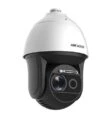 Hikvision DS-2TD4167T-9/W