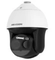 Hikvision DS-2TD4167-25/WY