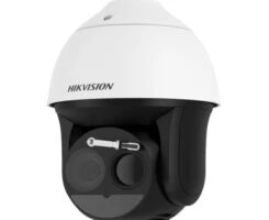 Hikvision DS-2TD4167-25/WY