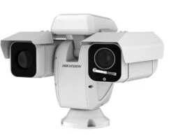 Hikvision DS-2TD6267-75C4L/WY