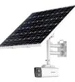 Hikvision DS-2XS6A47G1-LS/4G