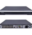 Hikvision DS-7616NI-M2/16P