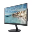 Hikvision DS-D5022FN-C