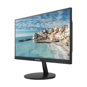Hikvision DS-D5022FN-C