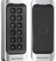 Hikvision DS-K1107