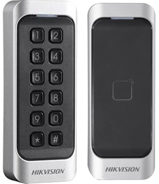 Hikvision DS-K1107