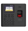 Hikvision DS-K1A802AF