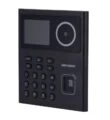Hikvision DS-K1T320EFX