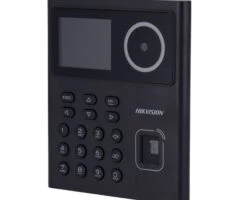 Hikvision DS-K1T320EFX