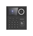 Hikvision DS-K1T320MFX
