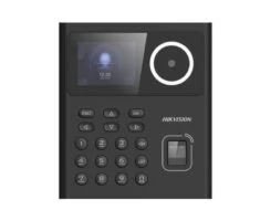 Hikvision DS-K1T320MFX