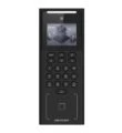 Hikvision DS-K1T321MX