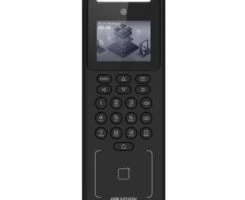 Hikvision DS-K1T321MX